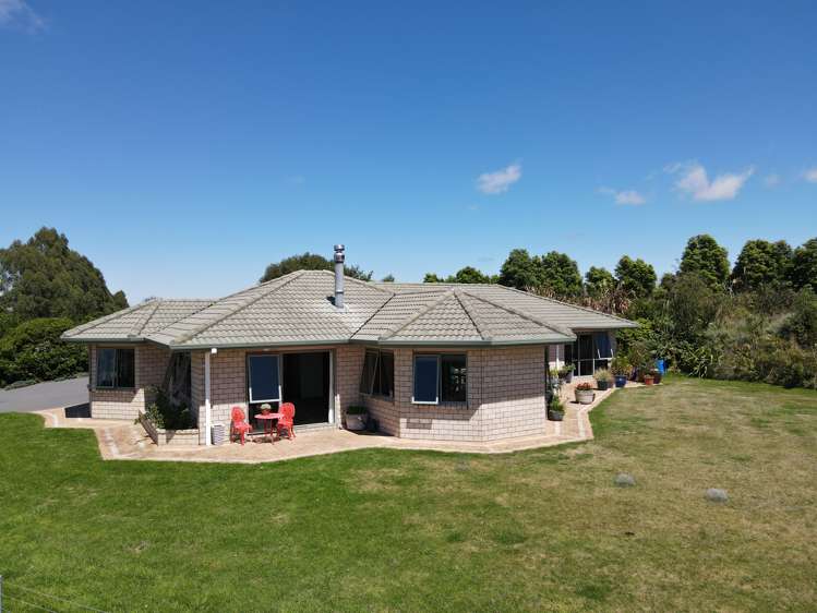 897 State Highway 1 Oruanui_21