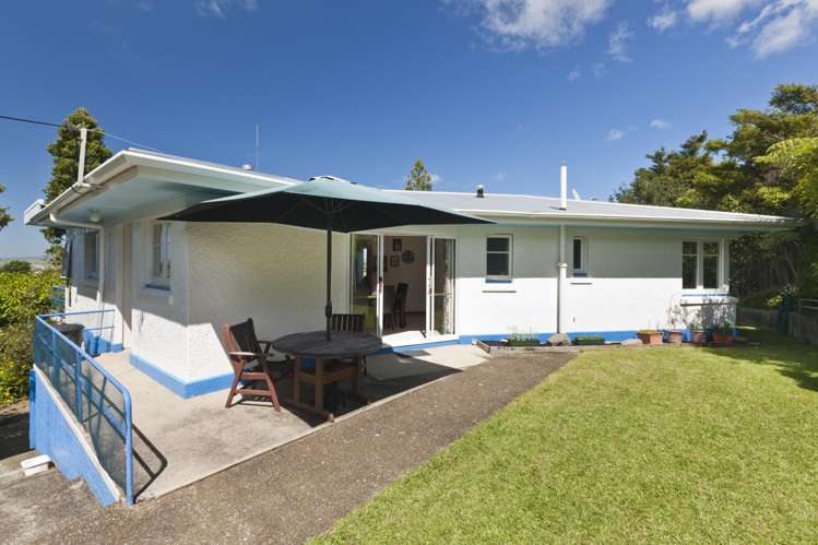 31 Punga Grove Avenue Riverside_17