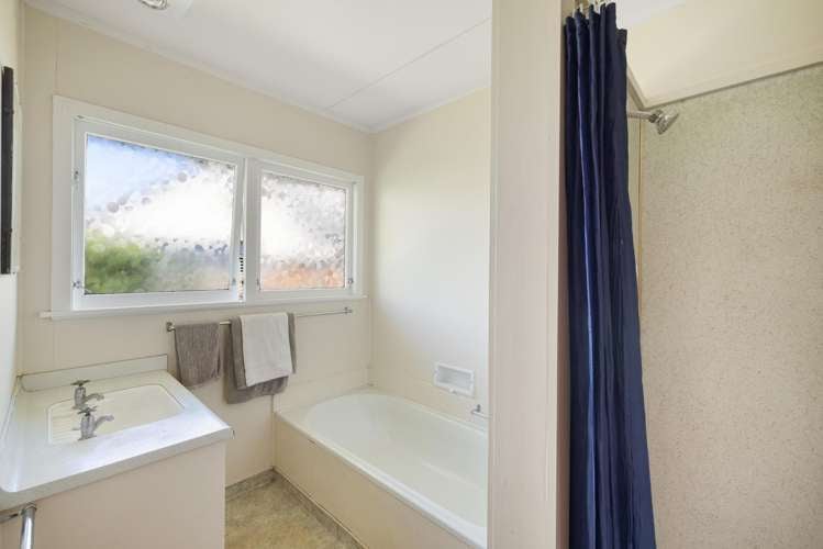 394C Devonport Road Tauranga South_8