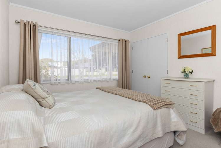 191 Auckland Road Greenmeadows_10