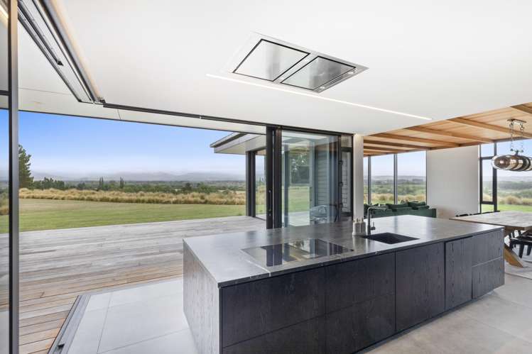 777 Mount Thomas Road, RD1 Fernside_12