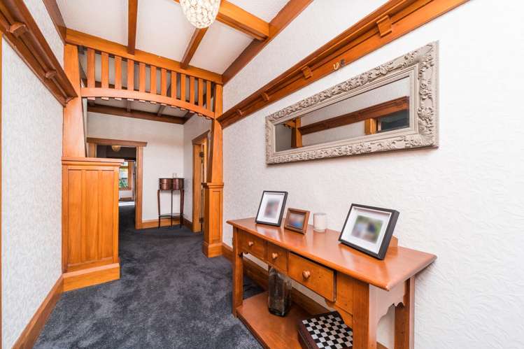 116 Heretaunga Street_5