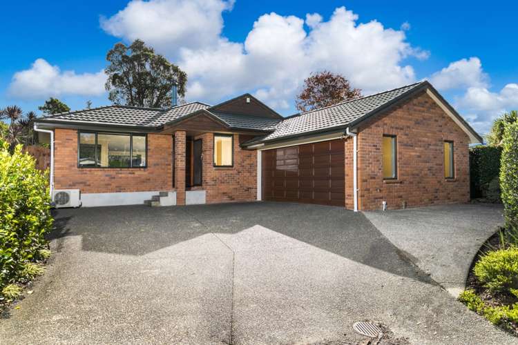 204 Greenhithe Road Greenhithe_0