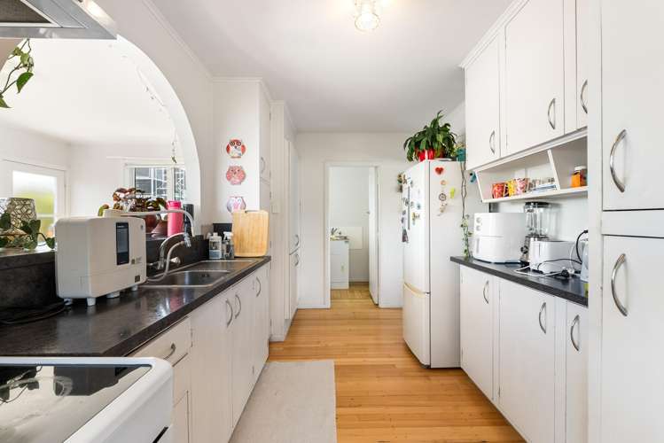 9a Ulster Street Mount Maunganui_11