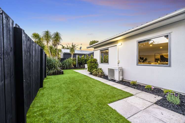 27 Vause Street Ellerslie_16