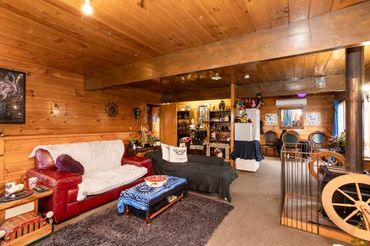 142 Ritchie Street Richmond_6