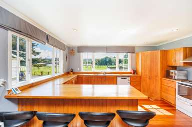 481 Pohangina Valley East Road_2