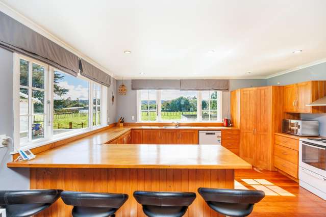 481 Pohangina Valley East Road Pohangina_2