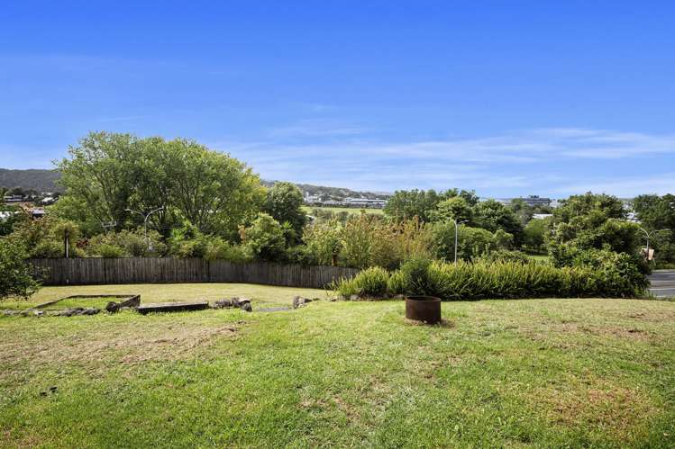 272 Western Hills Drive Avenues_18