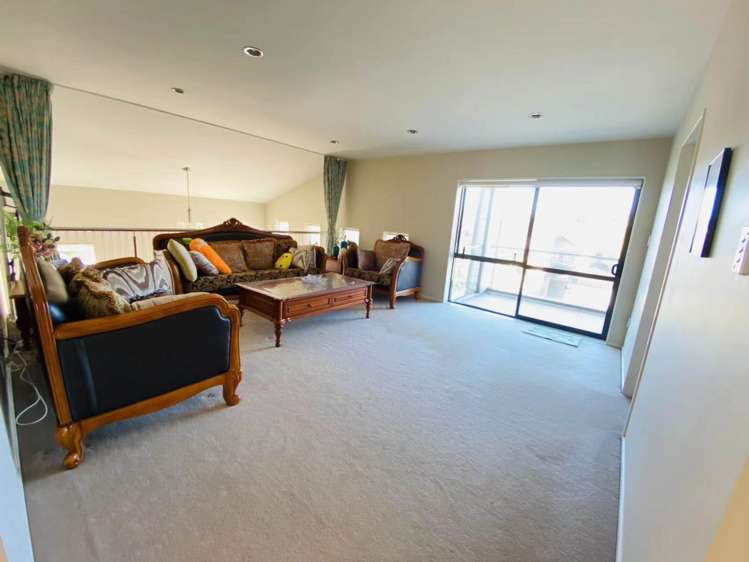 18 Catlins Place Fairview Heights_10