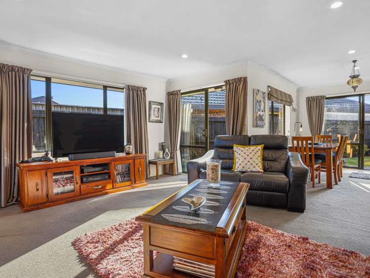 29B Cumberland Place Kaiapoi_2