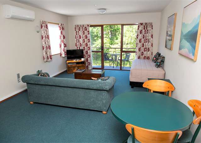 Address withheld Hanmer Springs_3