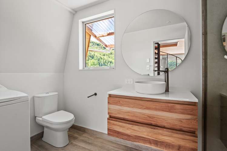 36 Norfolk Street Arrowtown_21