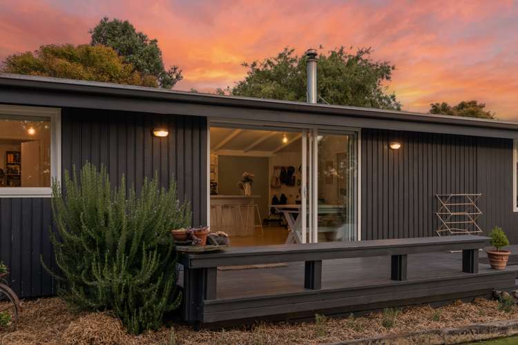 10 Bankview Place Amberley_26