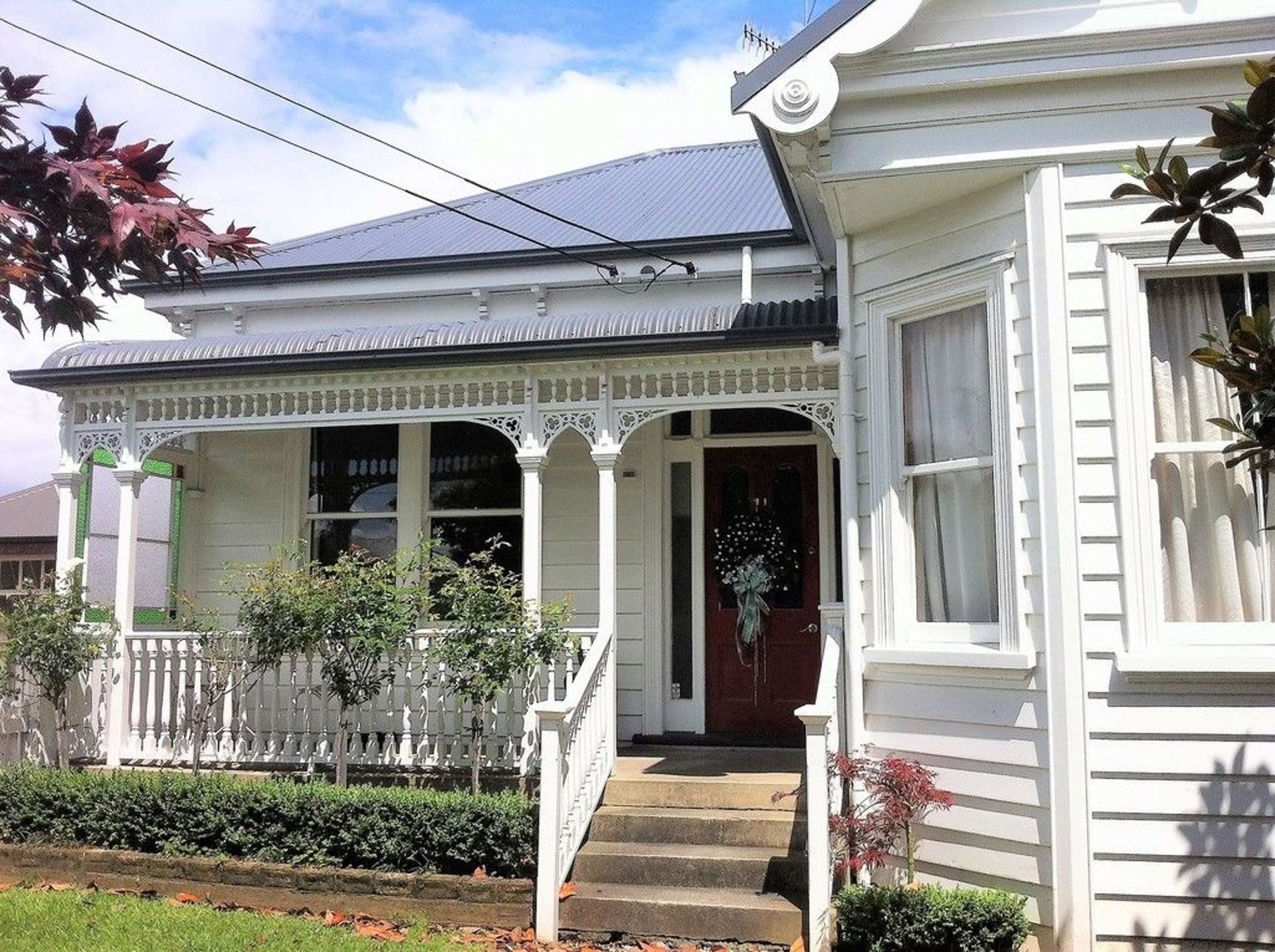 84b Orakei Road Remuera_0