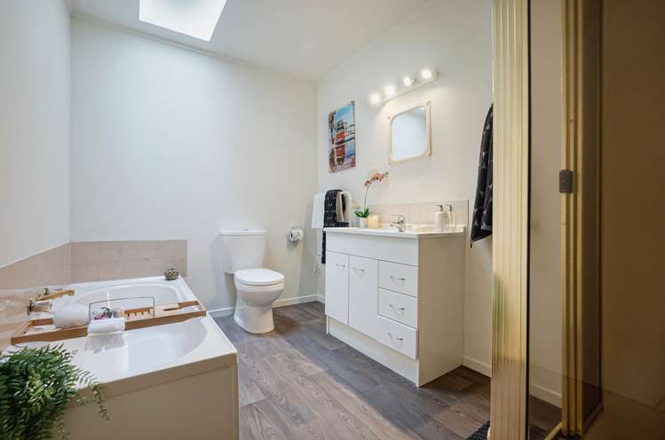 5 Belmont Terrace Remuera_13