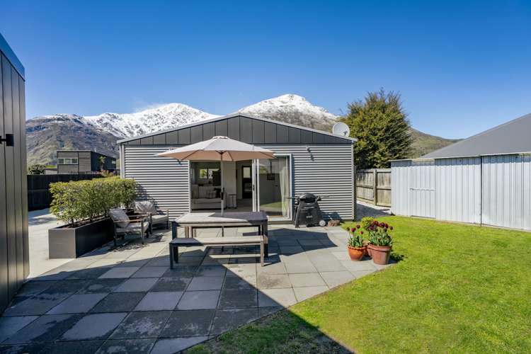 31A Mavora Road Lake Hayes Estate_13