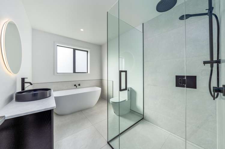 30 Carrickmore Crescent Wanaka_16