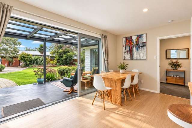 6 Mill Road Leithfield_3
