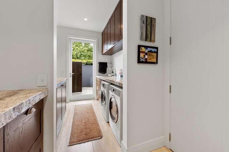 21 Mayfly Lane Northwood_26