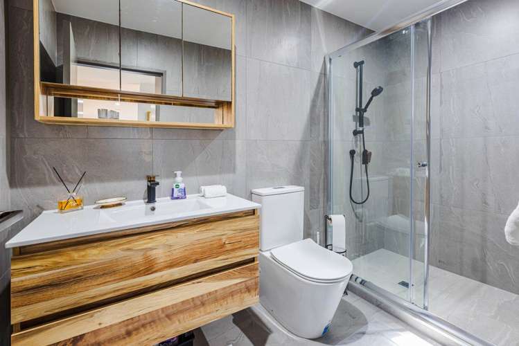 50A Hillcrest Road Papatoetoe_17