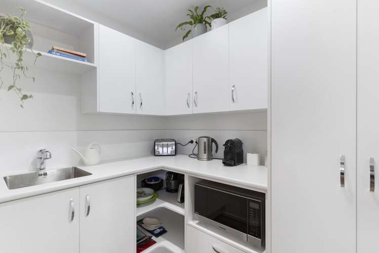 168 Cliff View Drive Green Bay_8