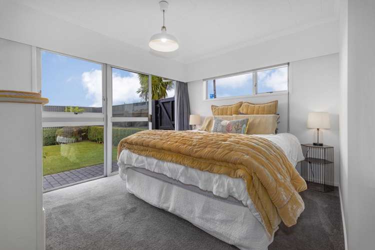 23 Featherston Street Levin_9