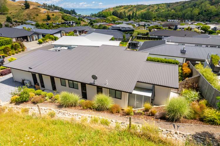 7 Appletree Way Stoke_20