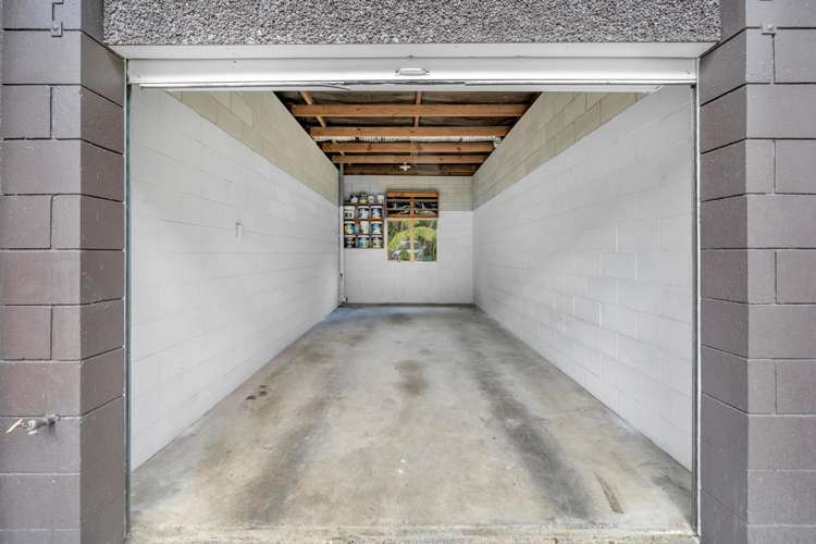 2c Wyvern Place Glenfield_10