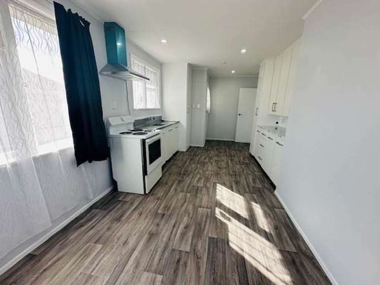 1 Kuranui Place Otahuhu_4