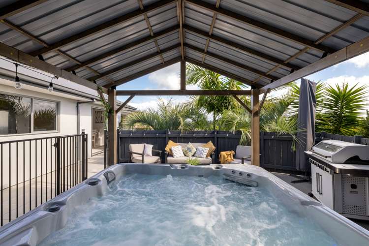 11 Highlander Place Welcome Bay_42