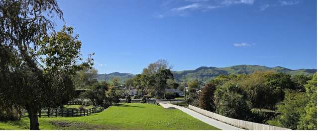 72 Puke Road Paeroa_4