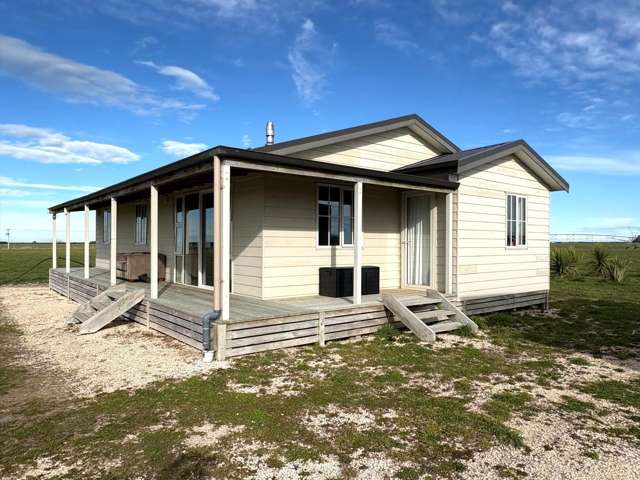 971 Te Pirita Road Hororata_1