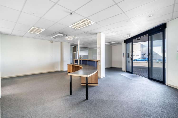 232 Dee Street Invercargill_25