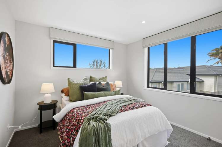 50a Philomel Crescent Bayswater_18