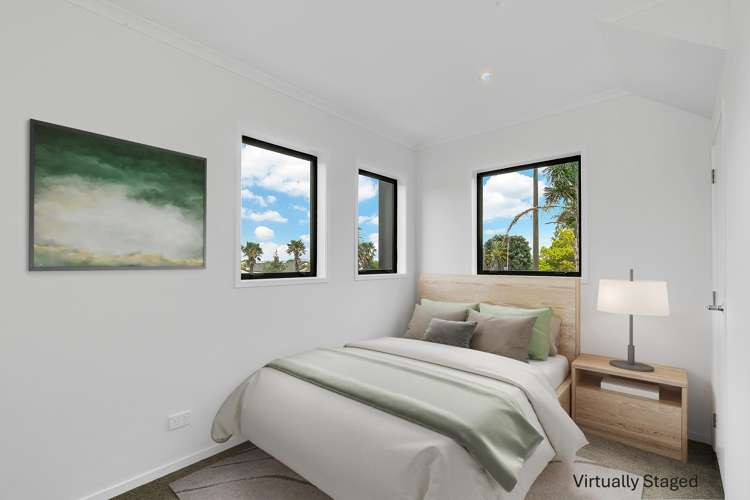 2/500 Te Atatu Road Te Atatu Peninsula_8