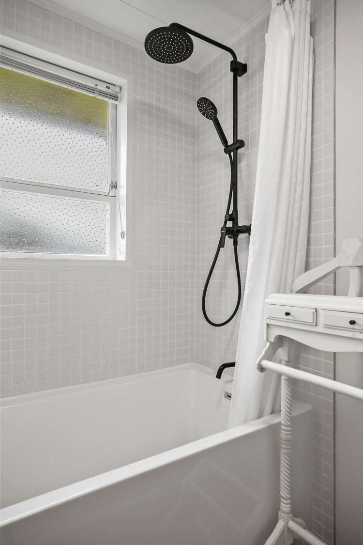 108 Waikiekie Road Thames_14