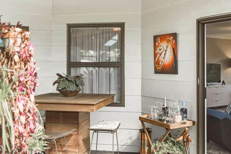 43 Ngatarua Road Putiki_7