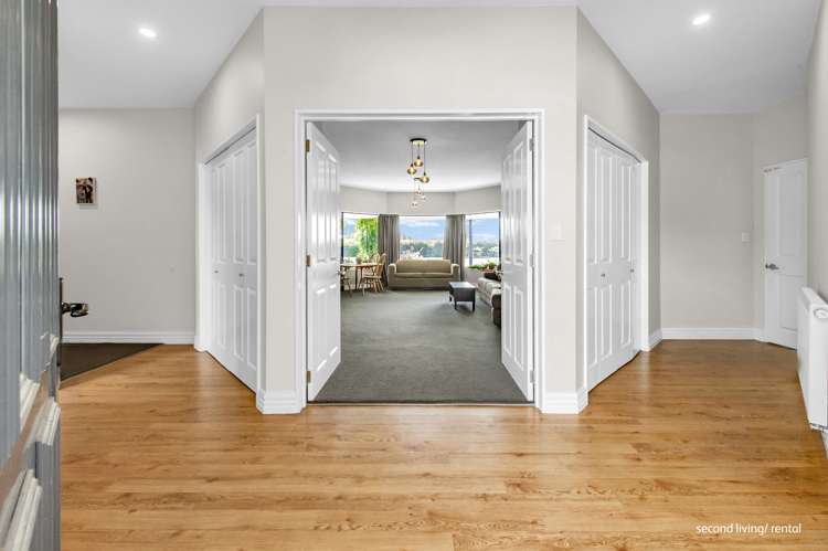 199 Mount Thomas Road Fernside_25