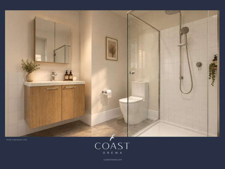15/188 Centreway Road_3