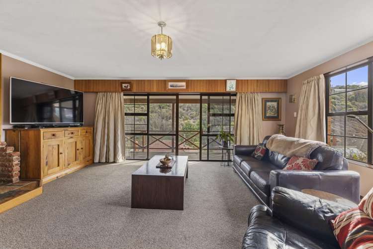 1b Everton Road Andersons Bay_6