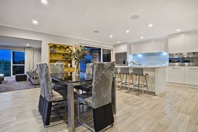 14 Twomey Drive Pukekohe_3