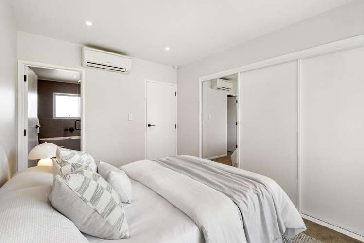 1A Hart Road Hauraki_11