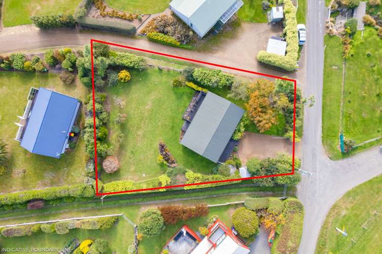 3 Puari Road Port Levy_22