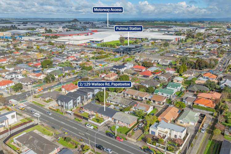 2/129 Wallace Road Papatoetoe_16