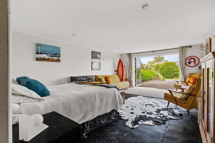 32 Blue Pacific Parade Riversdale Beach_13