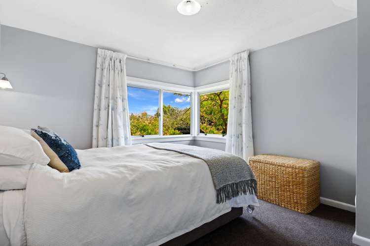 412 High Street Rangiora_11