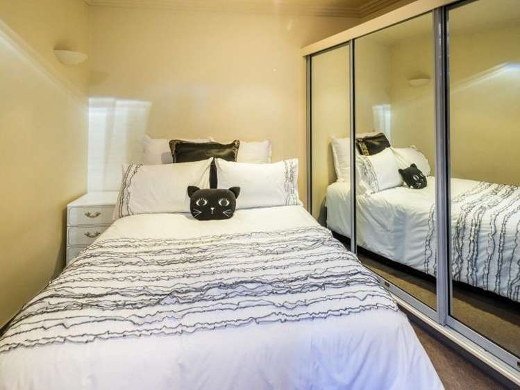 2/226 Oriental Parade Oriental Bay_11