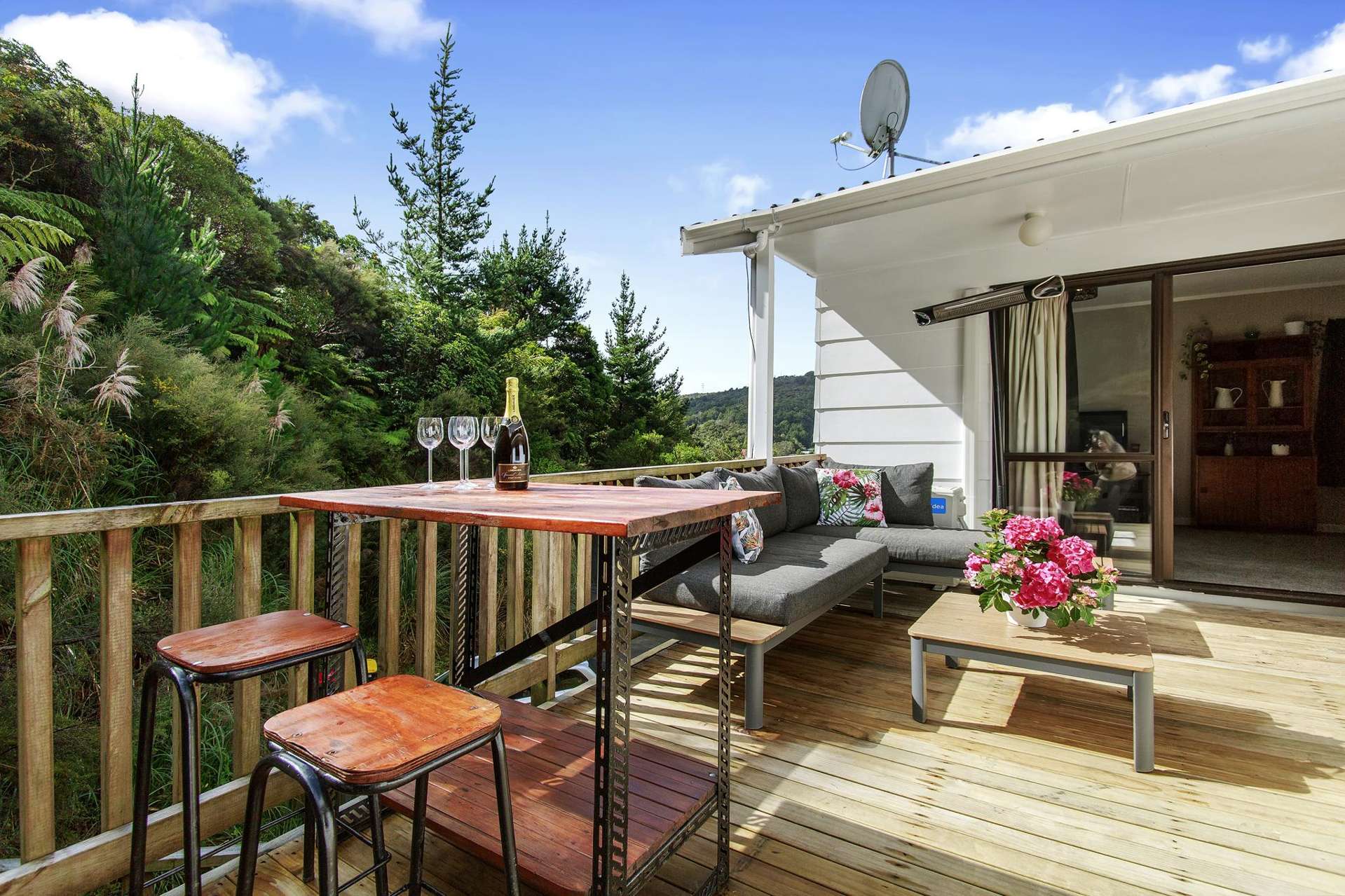 14a Kereru Grove Stokes Valley_0