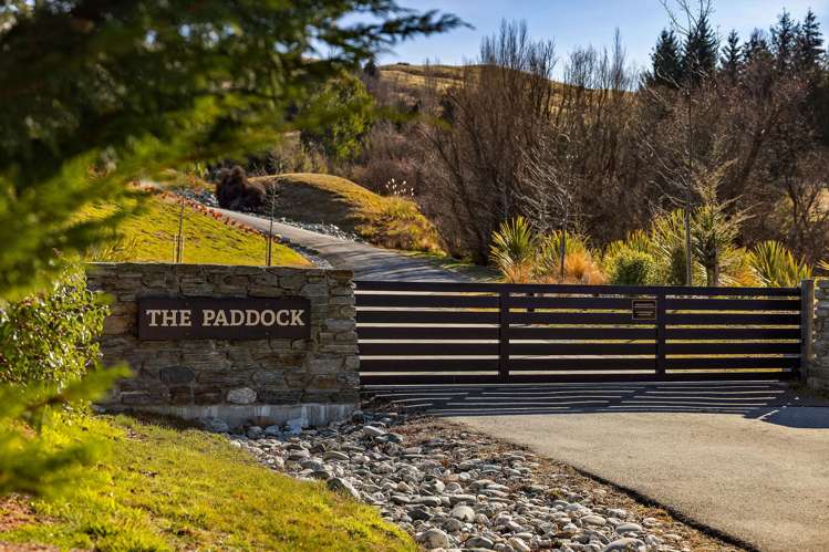Lots 2 and 5, The Paddock, Littles Road Dalefield/Wakatipu Basin_10
